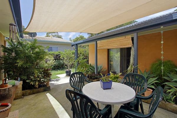 17 Glasgow Street, SUFFOLK PARK NSW 2481, Suffolk Park - Thumbnail 4