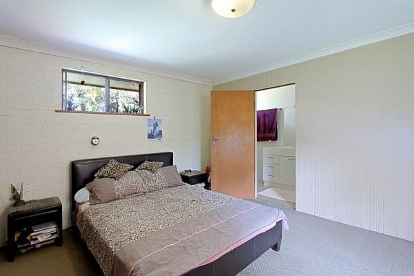 17 Glasgow Street, SUFFOLK PARK NSW 2481, Suffolk Park - Thumbnail 6