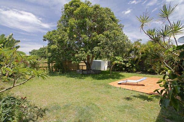 17 Glasgow Street, SUFFOLK PARK NSW 2481, Suffolk Park - Thumbnail 8