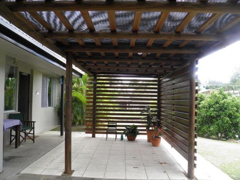 28 Tyson Crescent, Tannum Sands QLD 4680, Tannum Sands - Image 1