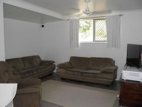 28 Tyson Crescent, Tannum Sands QLD 4680, Tannum Sands - Thumbnail 3