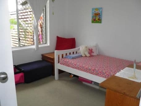 28 Tyson Crescent, Tannum Sands QLD 4680, Tannum Sands - Thumbnail 5