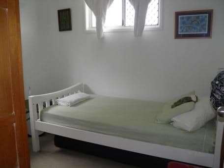 28 Tyson Crescent, Tannum Sands QLD 4680, Tannum Sands - Thumbnail 6