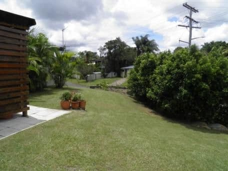 28 Tyson Crescent, Tannum Sands QLD 4680, Tannum Sands - Thumbnail 8