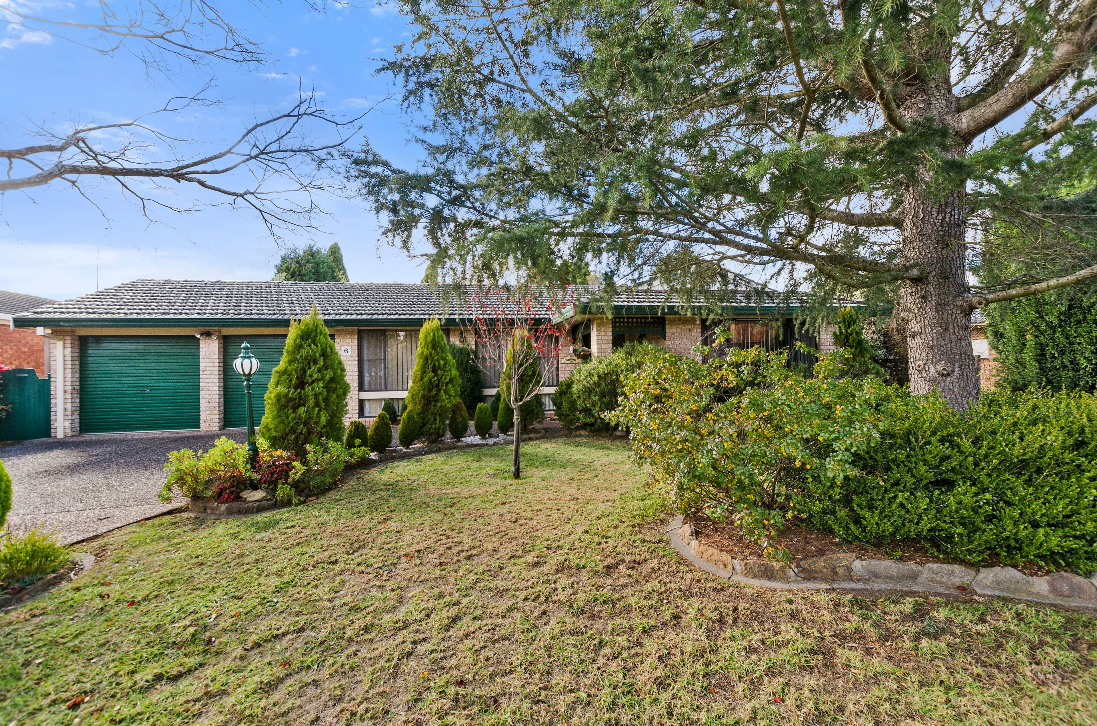 6 Sir Donald Bradman Drive, Bowral - Image 1