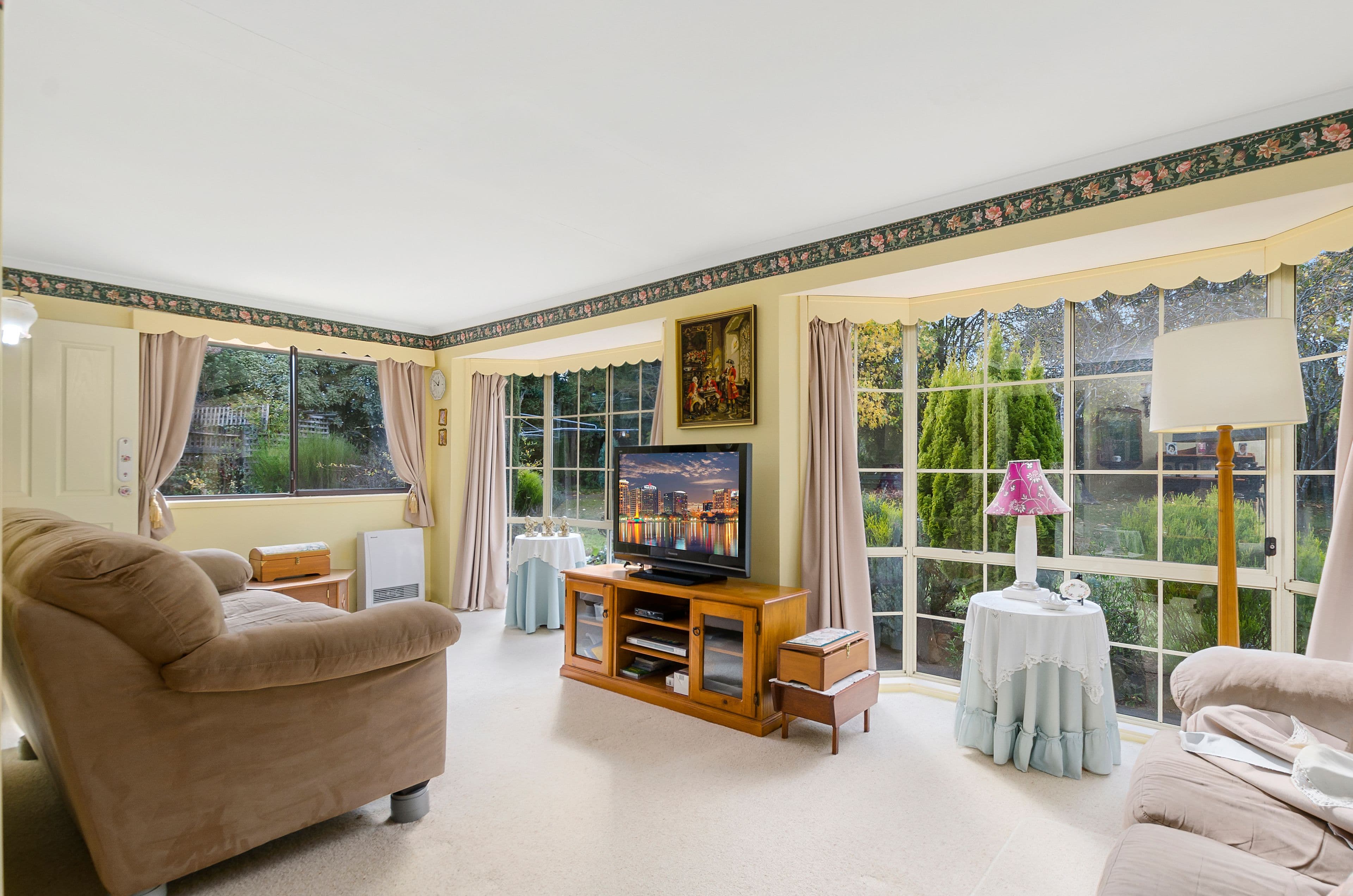 6 Sir Donald Bradman Drive, Bowral - Thumbnail 3