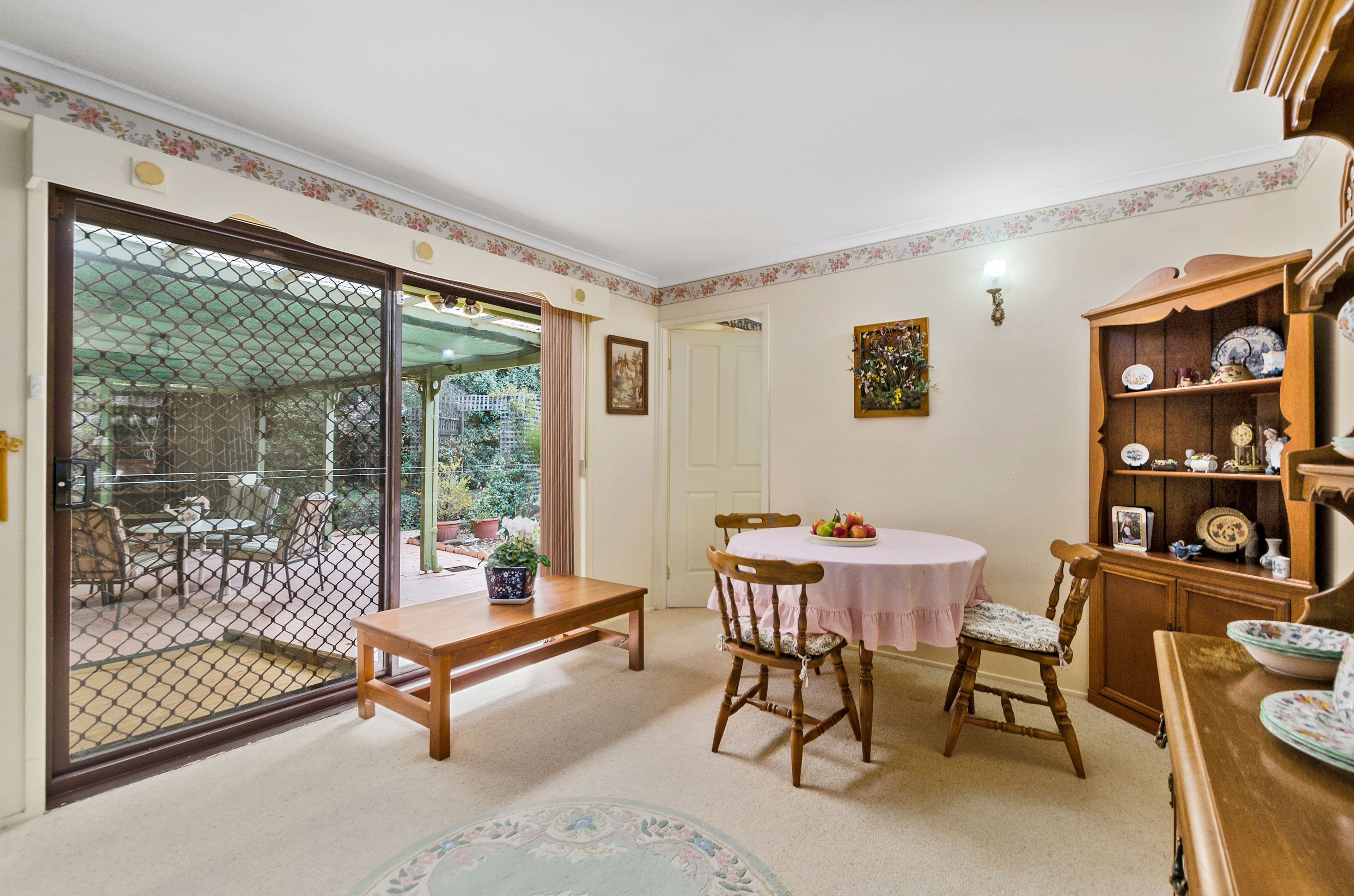 6 Sir Donald Bradman Drive, Bowral - Thumbnail 6