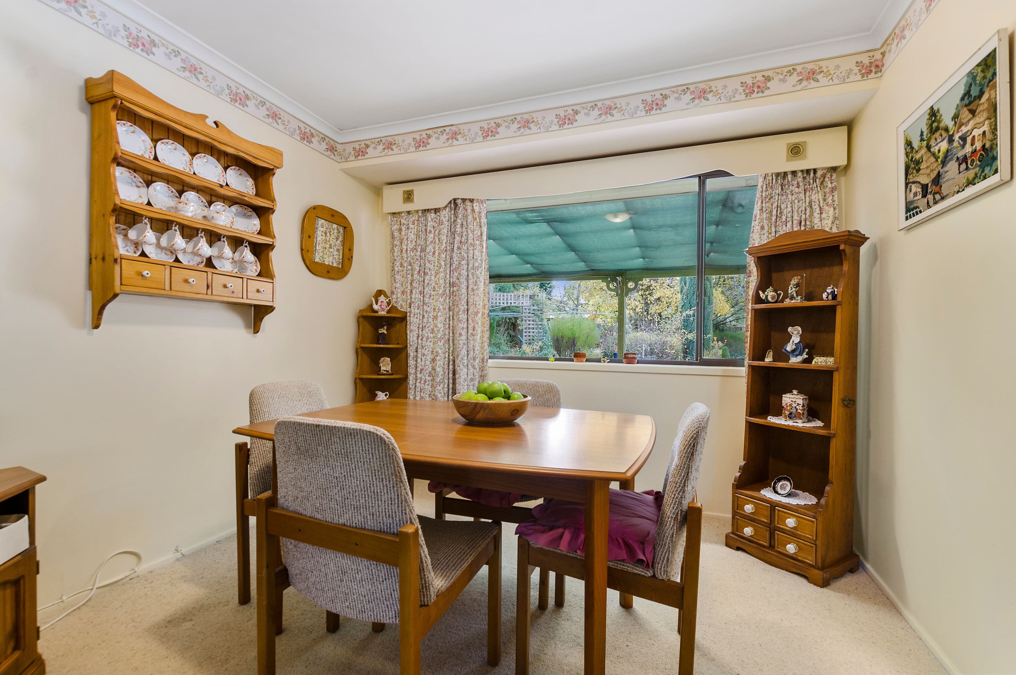 6 Sir Donald Bradman Drive, Bowral - Thumbnail 7