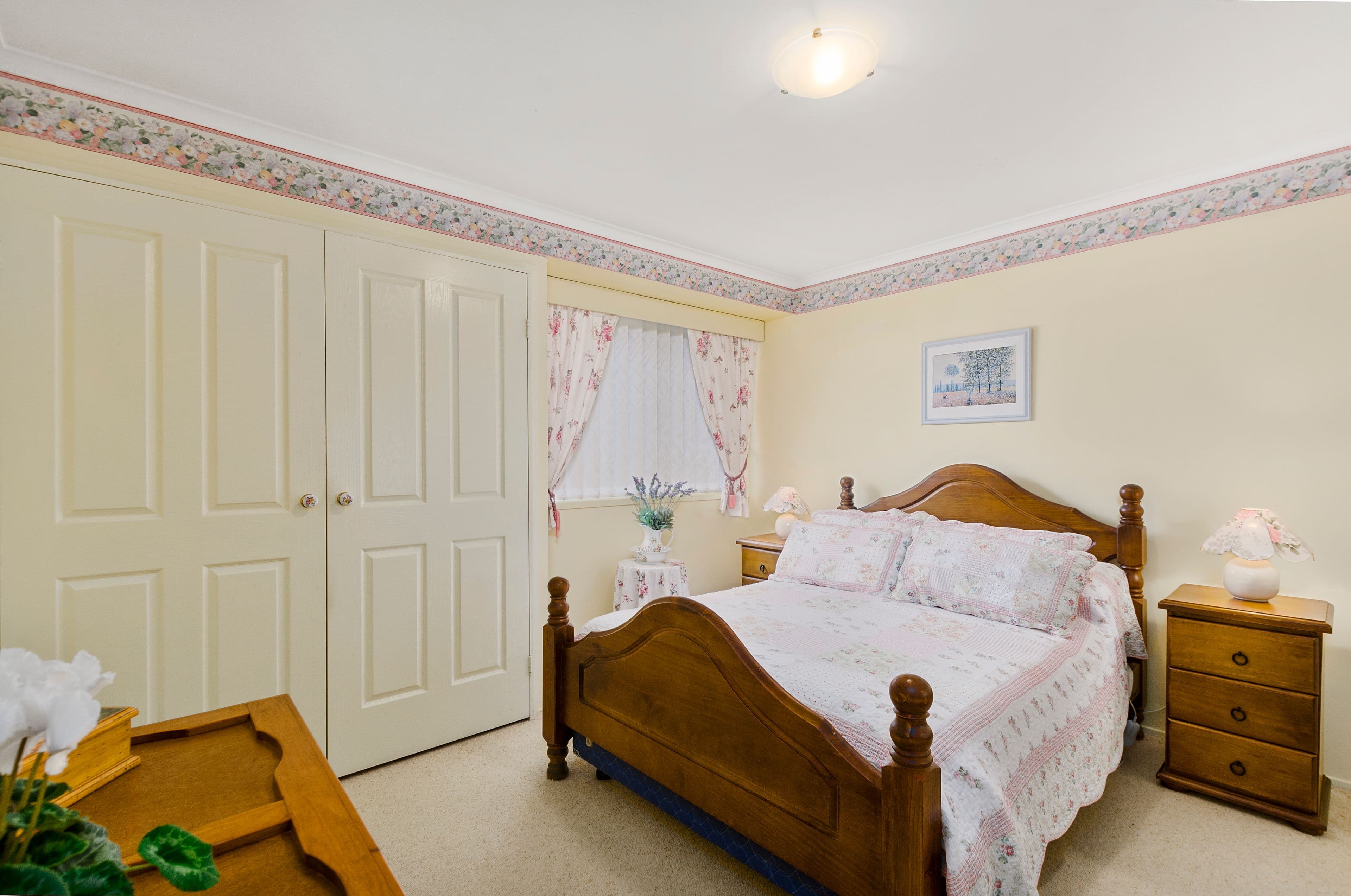 6 Sir Donald Bradman Drive, Bowral - Thumbnail 8