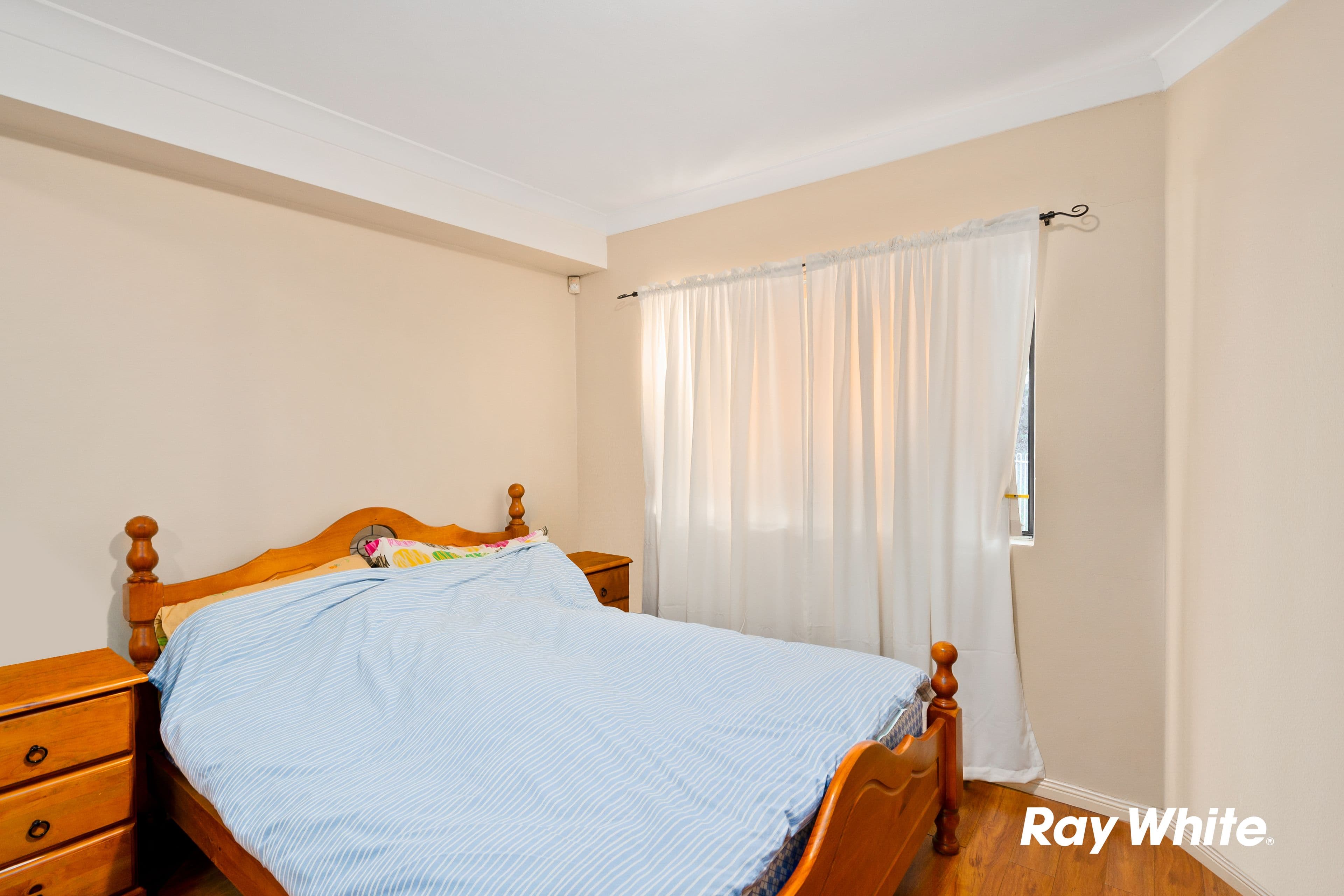 25 Portico Parade, Toongabbie NSW 2146, Toongabbie - Thumbnail 4