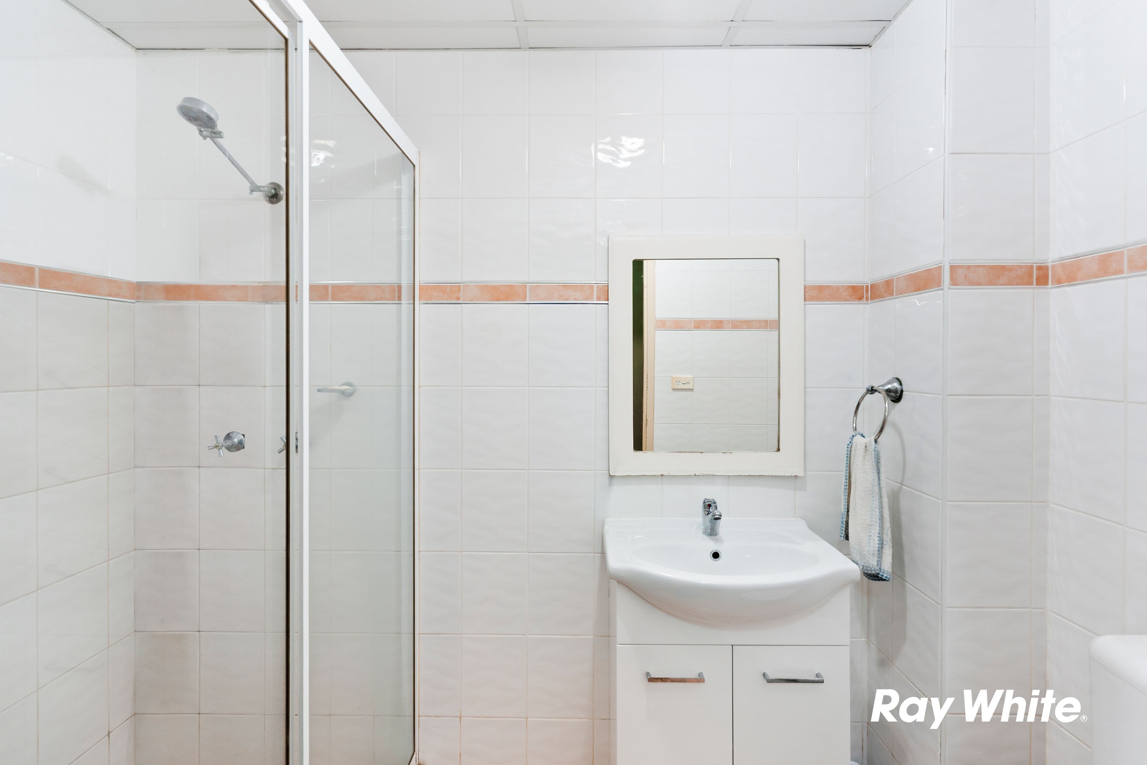25 Portico Parade, Toongabbie NSW 2146, Toongabbie - Thumbnail 5