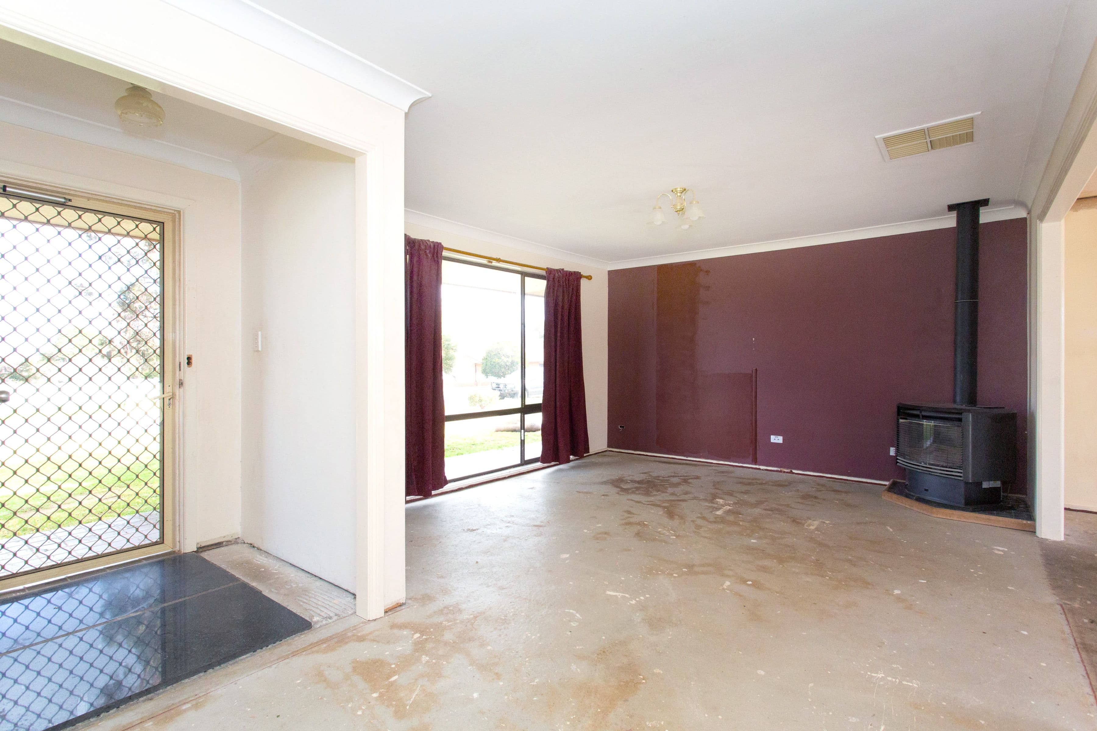 32 Bourke Street, Cowra NSW 2794, Cowra - Thumbnail 2