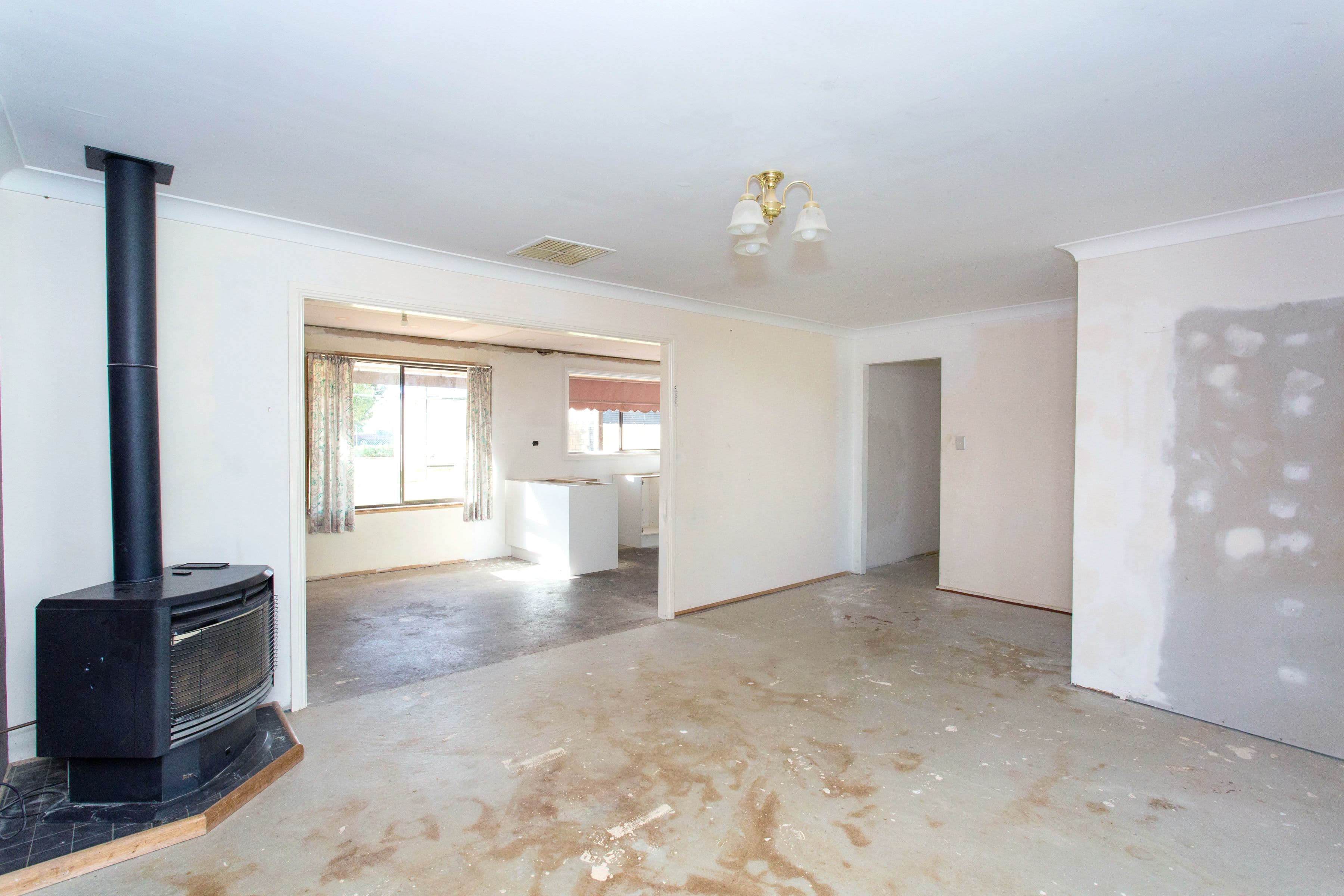 32 Bourke Street, Cowra NSW 2794, Cowra - Thumbnail 3