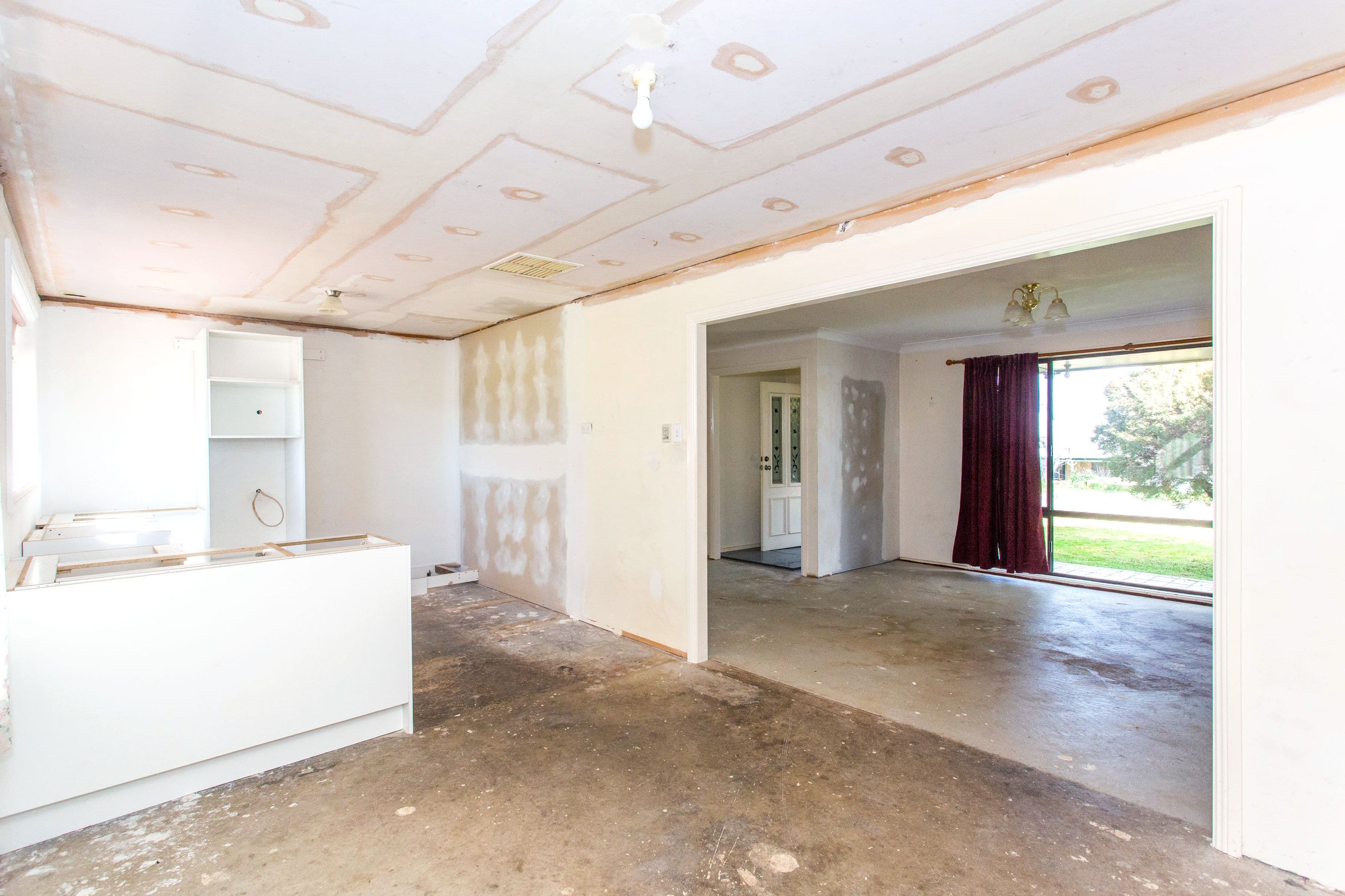 32 Bourke Street, Cowra NSW 2794, Cowra - Thumbnail 4