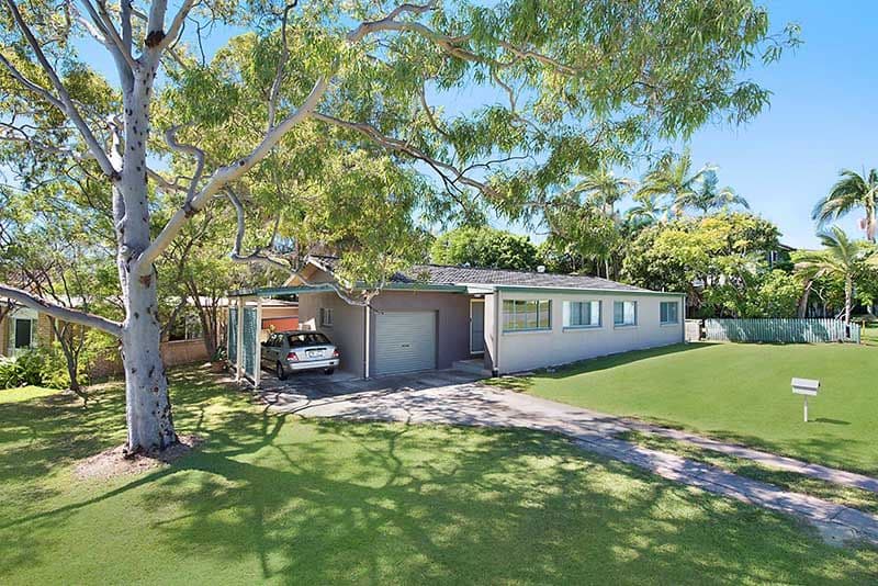 13 Barwon Street, CURRIMUNDI QLD 4551, Currimundi - Image 1