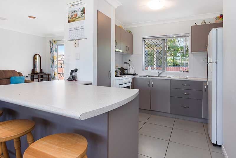 13 Barwon Street, CURRIMUNDI QLD 4551, Currimundi - Thumbnail 2