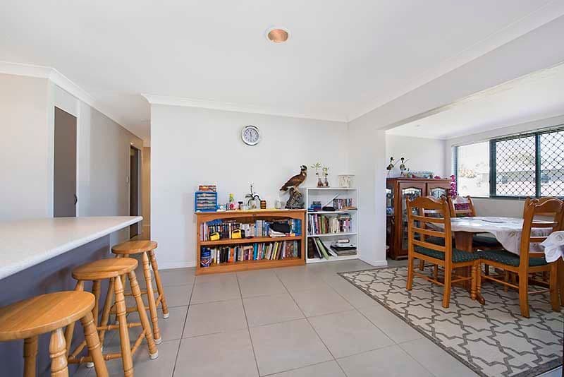 13 Barwon Street, CURRIMUNDI QLD 4551, Currimundi - Thumbnail 3