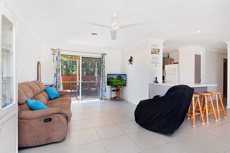 13 Barwon Street, CURRIMUNDI QLD 4551, Currimundi - Thumbnail 4