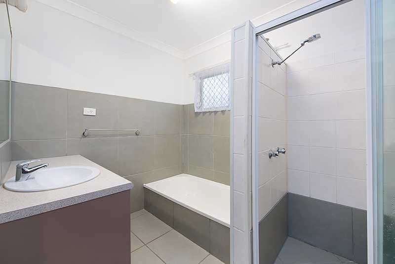 13 Barwon Street, CURRIMUNDI QLD 4551, Currimundi - Thumbnail 5