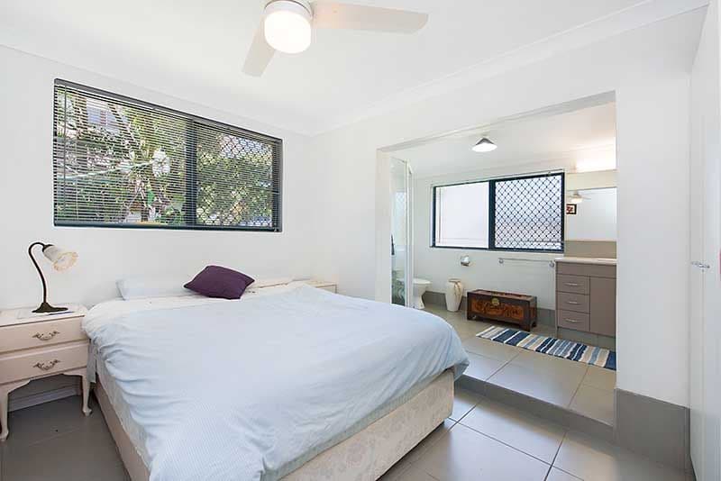 13 Barwon Street, CURRIMUNDI QLD 4551, Currimundi - Thumbnail 6