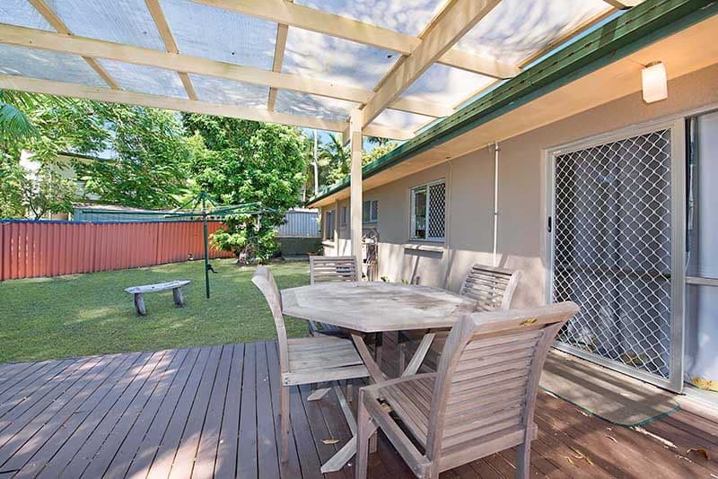 13 Barwon Street, CURRIMUNDI QLD 4551, Currimundi - Thumbnail 7
