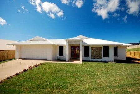 13 Barrington Court, PACIFIC HEIGHTS QLD 4703, Pacific Heights - Image 1