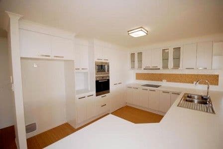 13 Barrington Court, PACIFIC HEIGHTS QLD 4703, Pacific Heights - Thumbnail 2