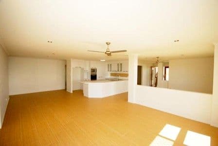 13 Barrington Court, PACIFIC HEIGHTS QLD 4703, Pacific Heights - Thumbnail 3
