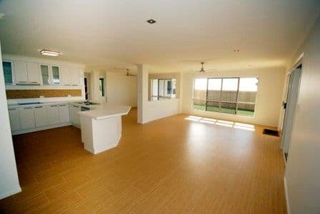 13 Barrington Court, PACIFIC HEIGHTS QLD 4703, Pacific Heights - Thumbnail 4