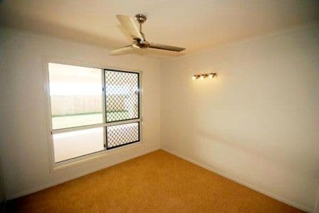 13 Barrington Court, PACIFIC HEIGHTS QLD 4703, Pacific Heights - Thumbnail 6