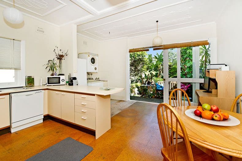 17 Mitchell Street, NORTH BONDI NSW 2026, North Bondi - Thumbnail 2