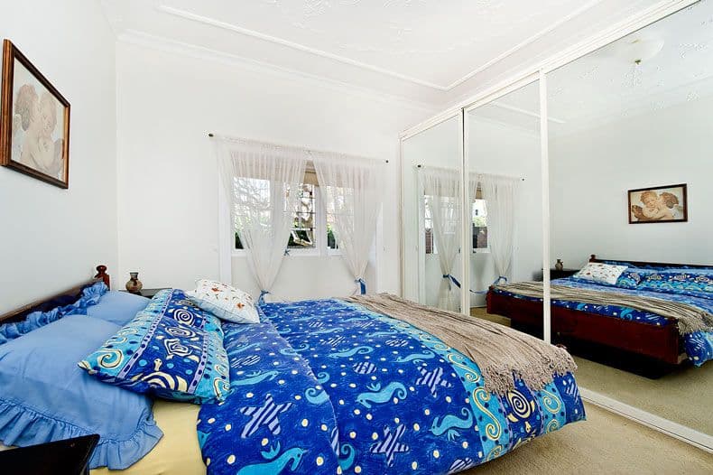17 Mitchell Street, NORTH BONDI NSW 2026, North Bondi - Thumbnail 4