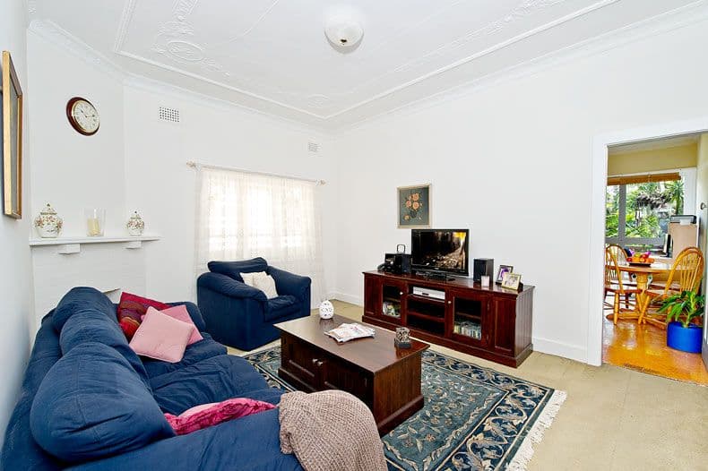 17 Mitchell Street, NORTH BONDI NSW 2026, North Bondi - Thumbnail 5