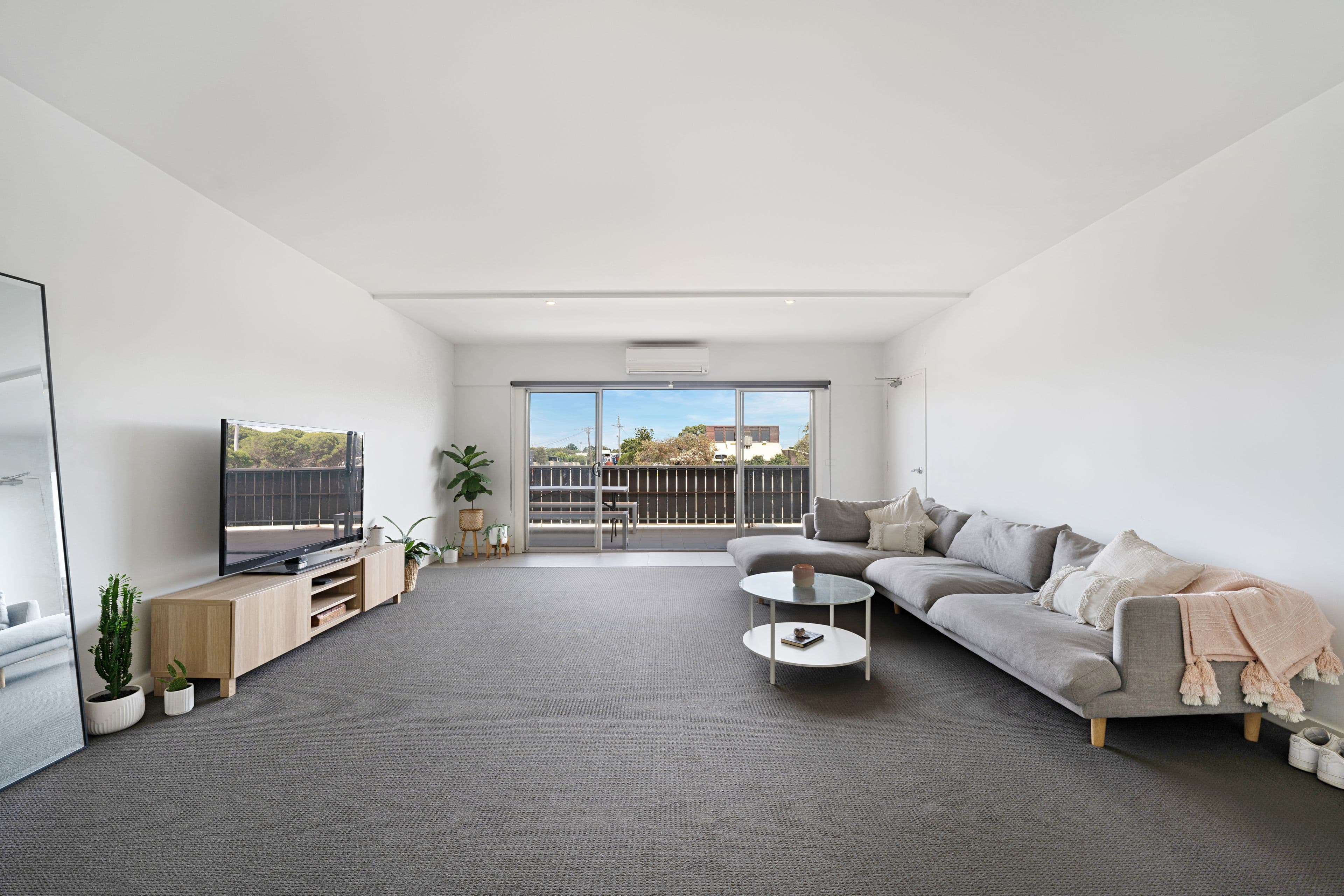 13-18 Vista Place, Cape Woolamai VIC 3925, Cape Woolamai - Image 1