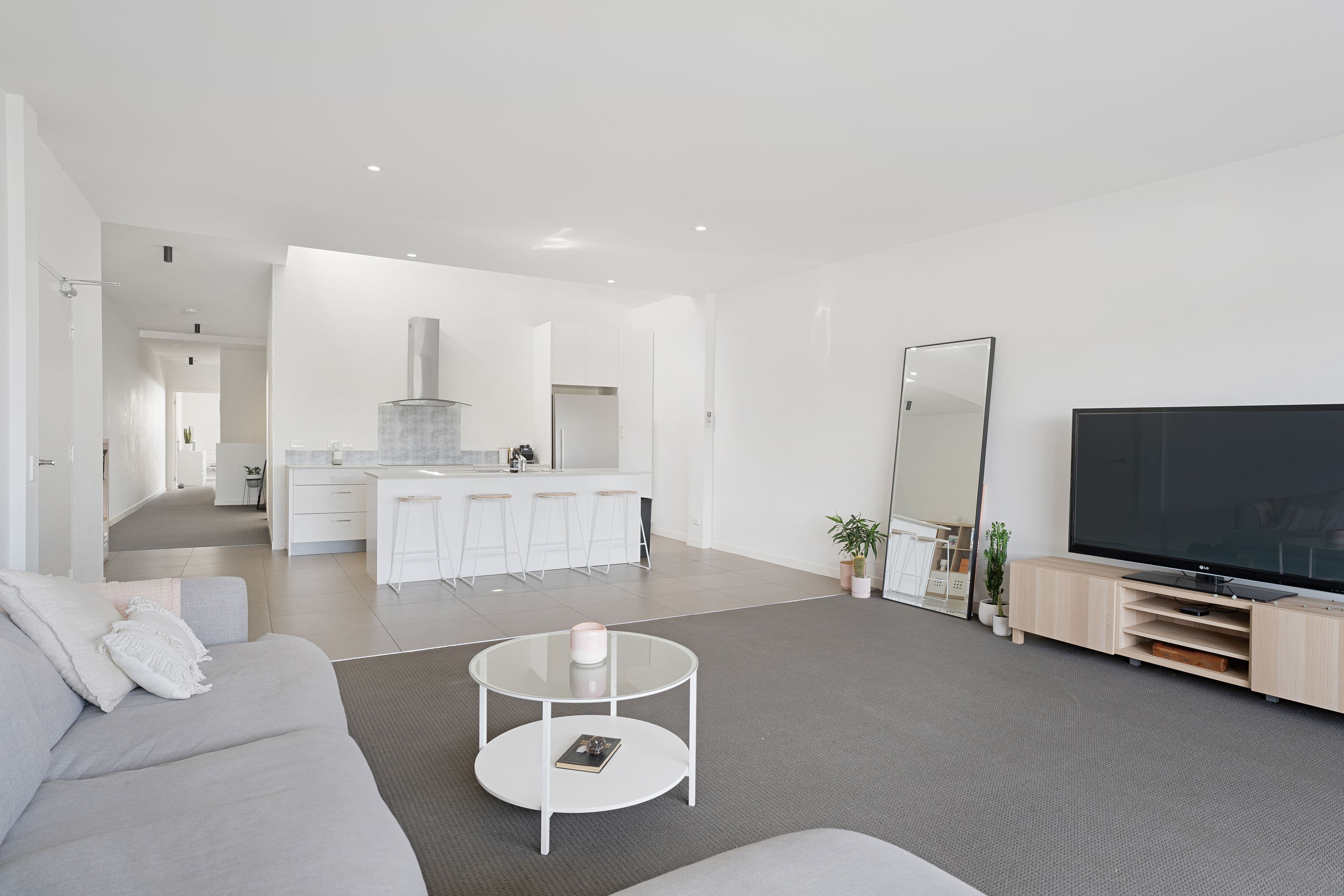 13-18 Vista Place, Cape Woolamai VIC 3925, Cape Woolamai - Thumbnail 2