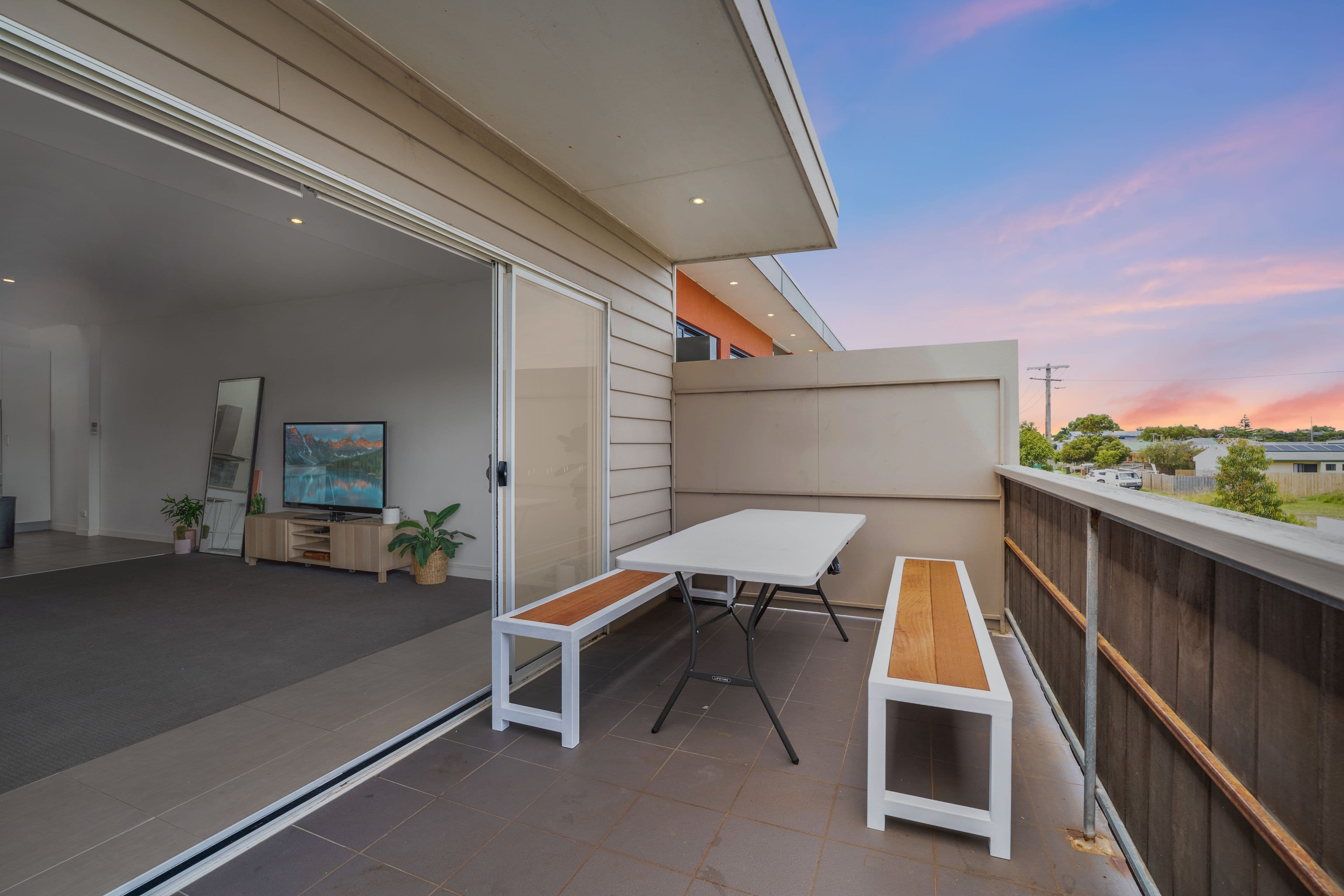 13-18 Vista Place, Cape Woolamai VIC 3925, Cape Woolamai - Thumbnail 3