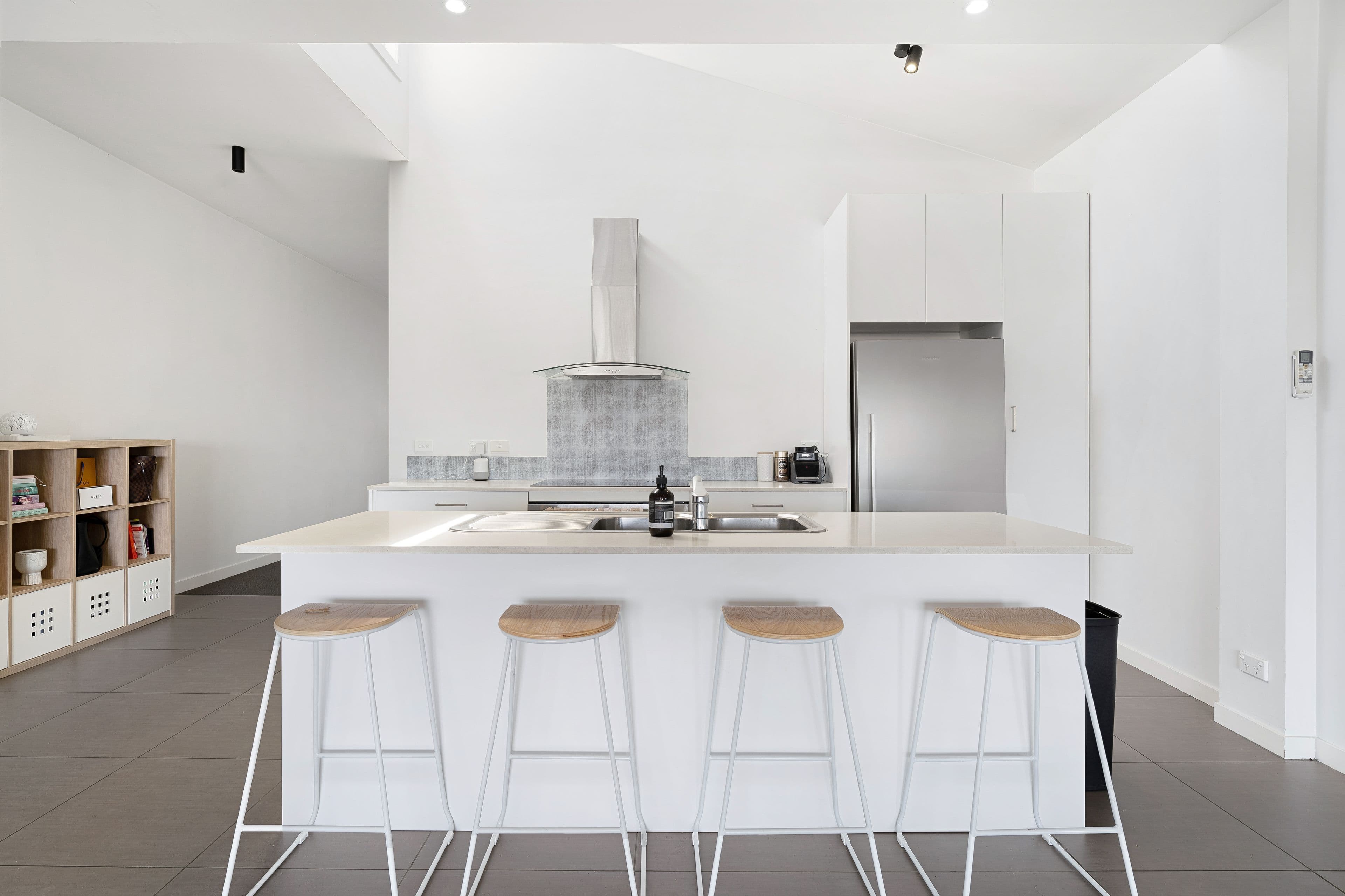 13-18 Vista Place, Cape Woolamai VIC 3925, Cape Woolamai - Thumbnail 4
