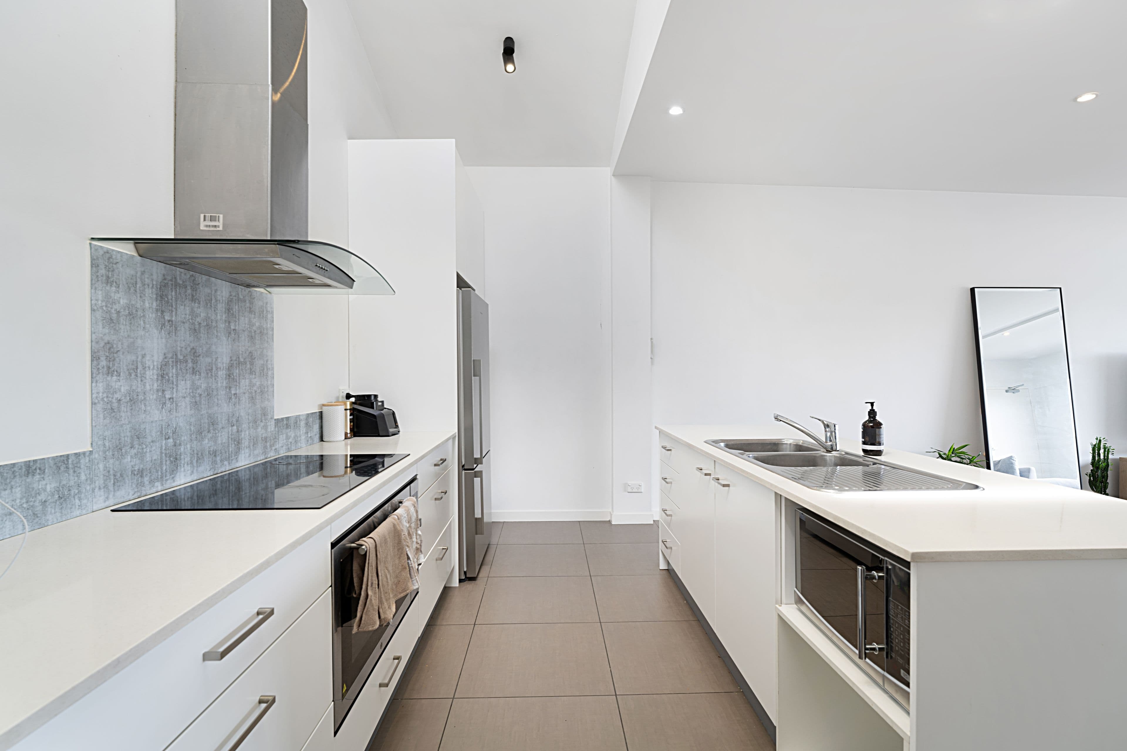 13-18 Vista Place, Cape Woolamai VIC 3925, Cape Woolamai - Thumbnail 5