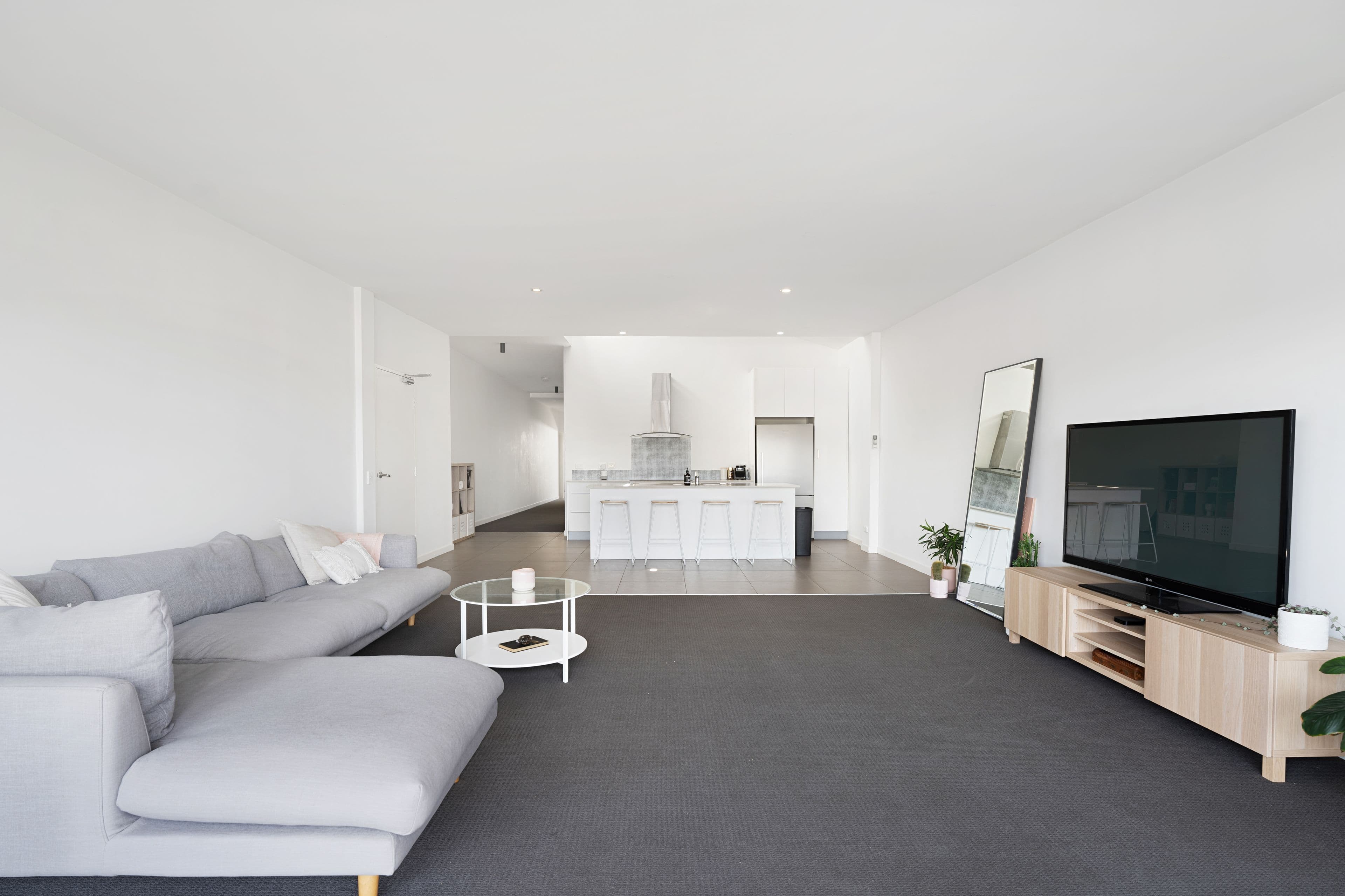 13-18 Vista Place, Cape Woolamai VIC 3925, Cape Woolamai - Thumbnail 6
