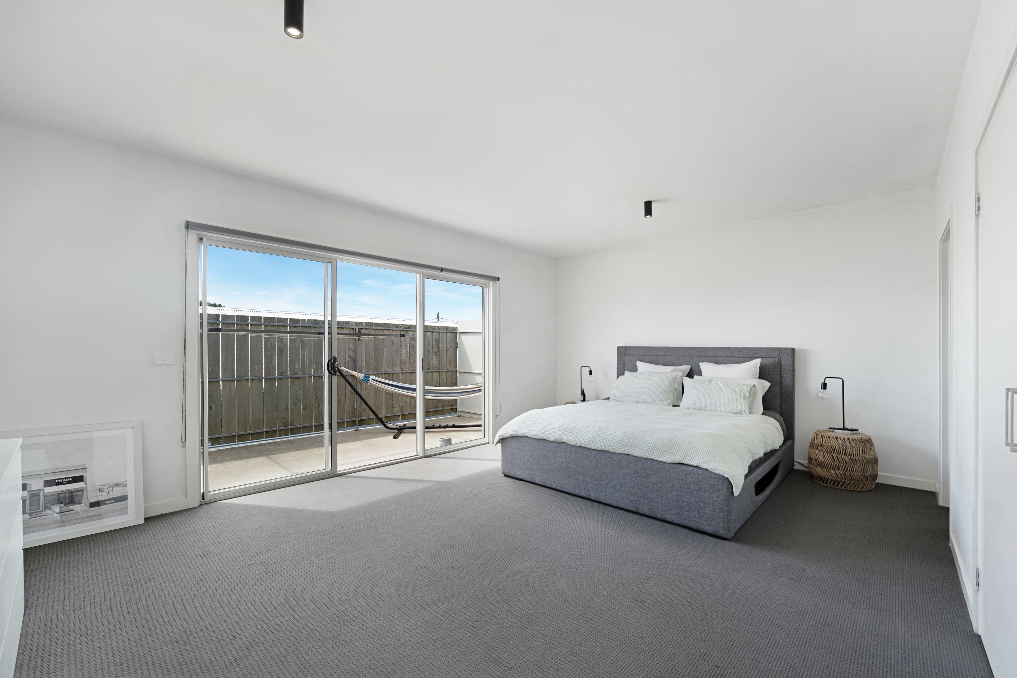 13-18 Vista Place, Cape Woolamai VIC 3925, Cape Woolamai - Thumbnail 7