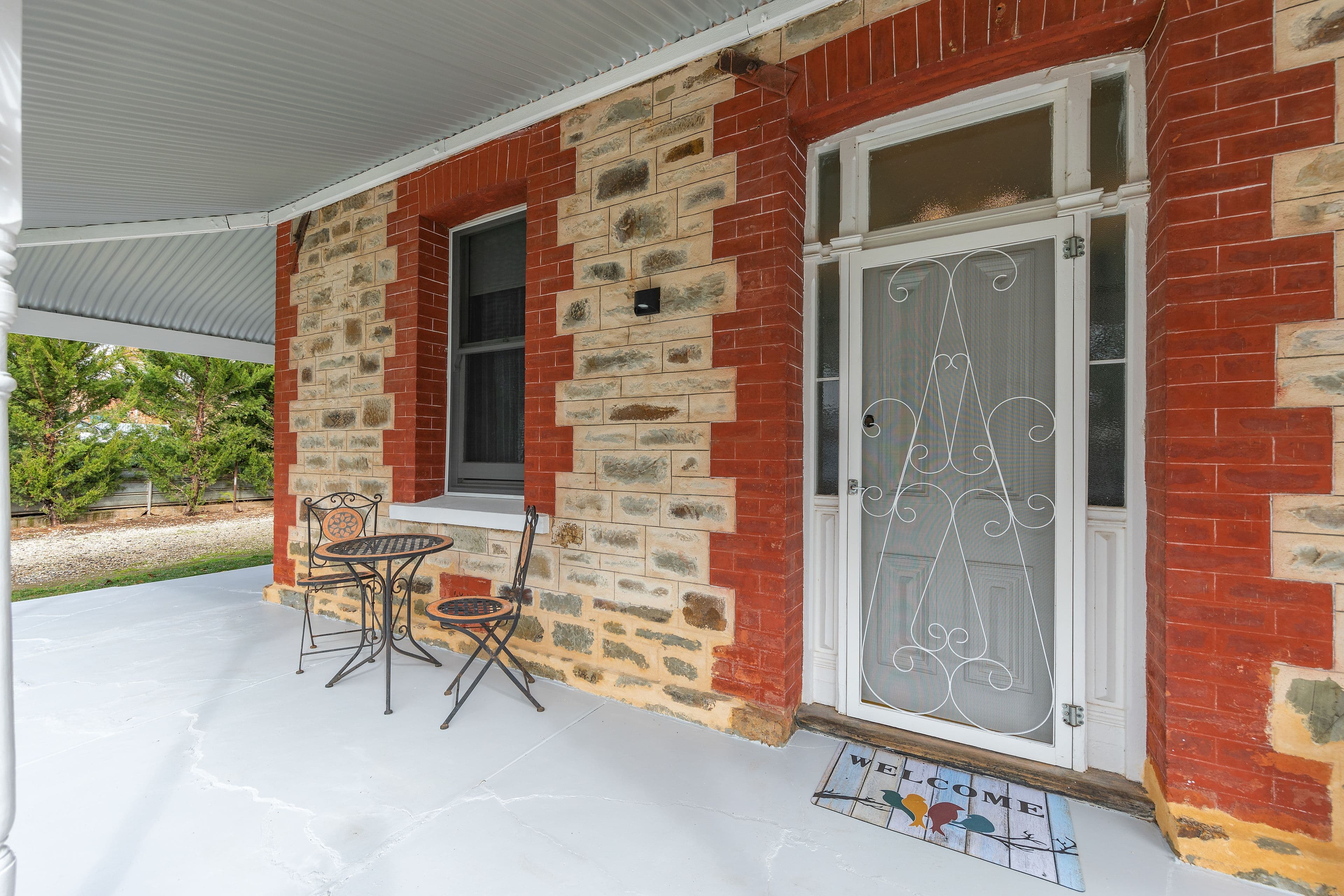 26 Jonathon Street, Clare SA 5453, Clare - Thumbnail 3