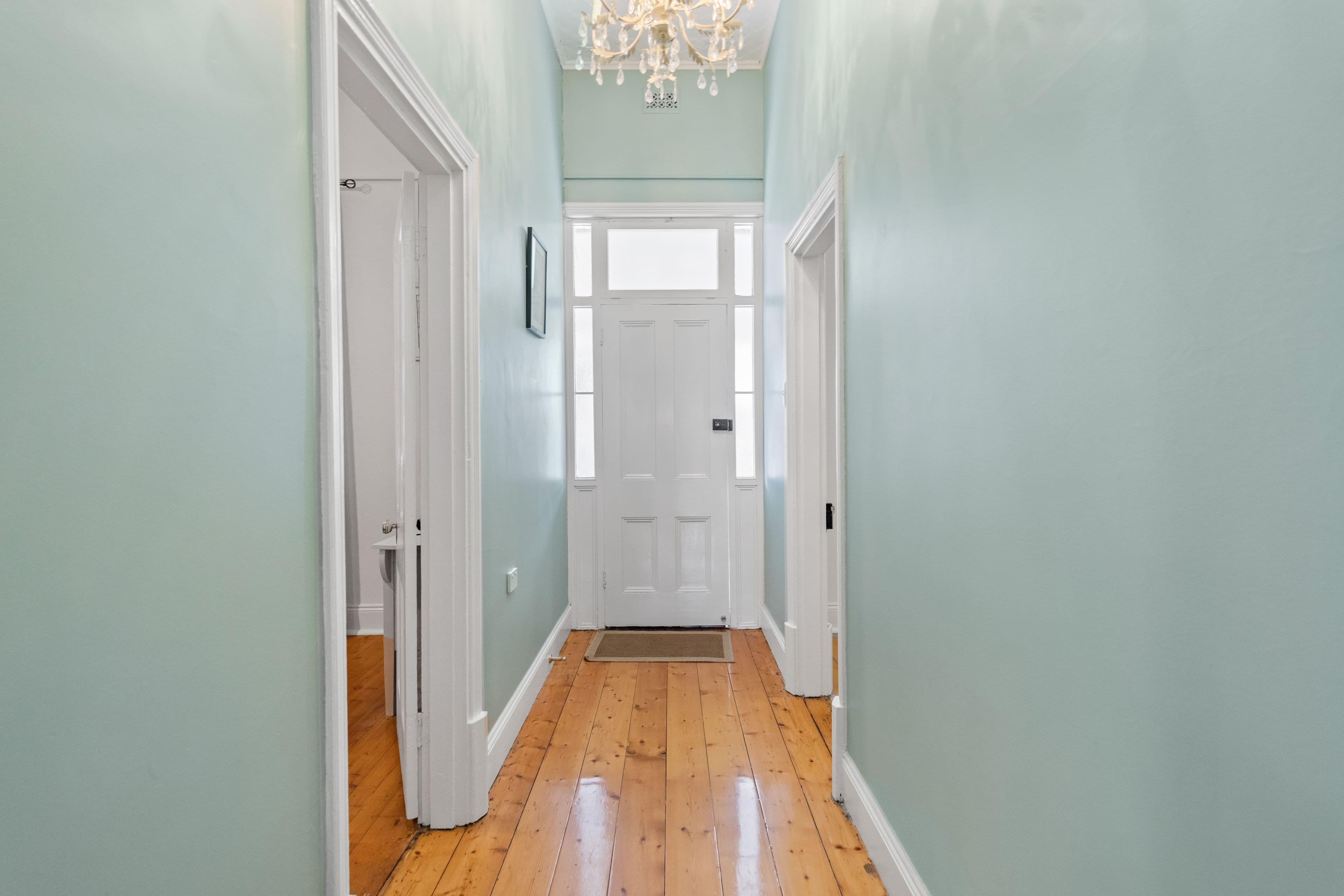 26 Jonathon Street, Clare SA 5453, Clare - Thumbnail 4