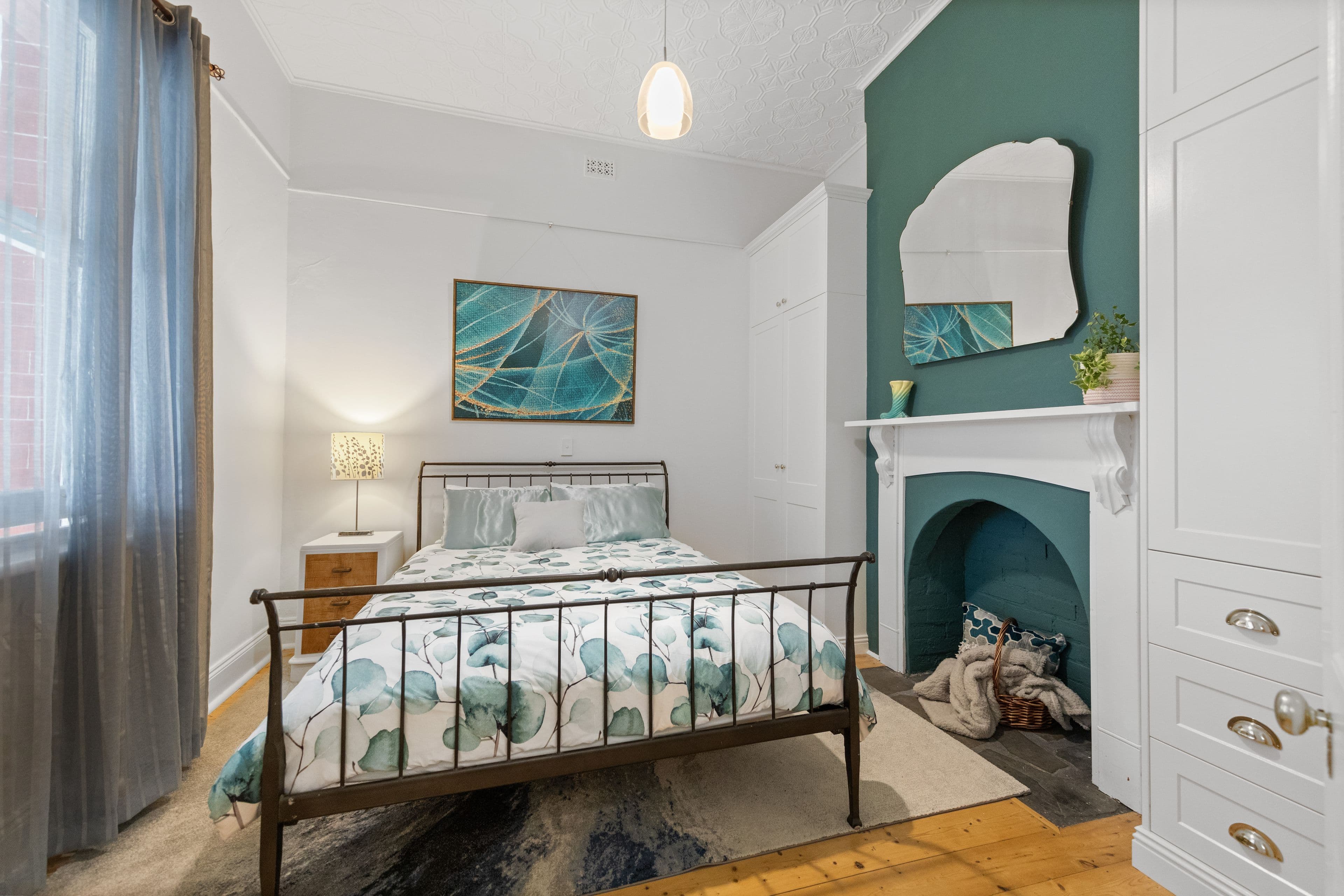 26 Jonathon Street, Clare SA 5453, Clare - Thumbnail 5