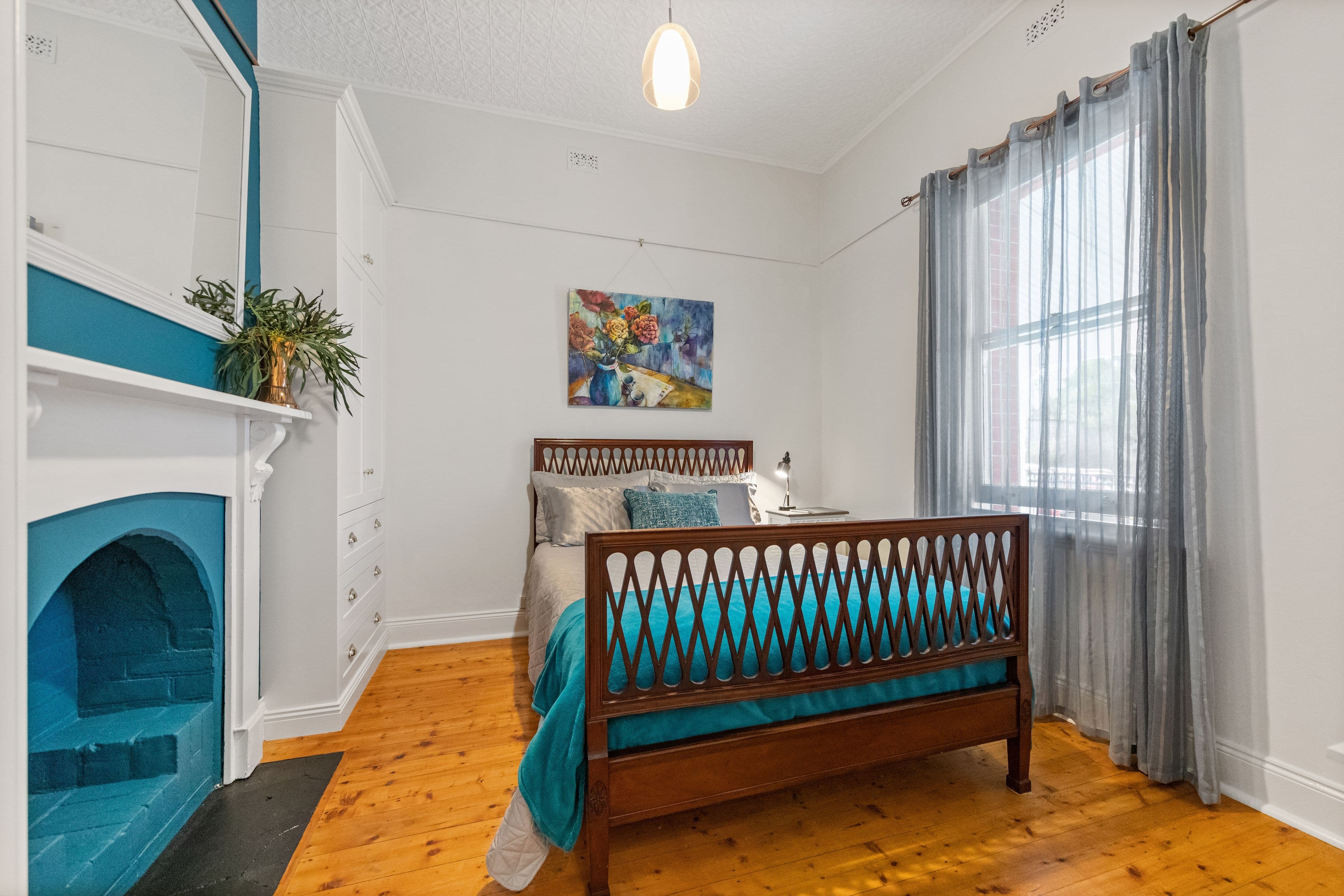 26 Jonathon Street, Clare SA 5453, Clare - Thumbnail 6