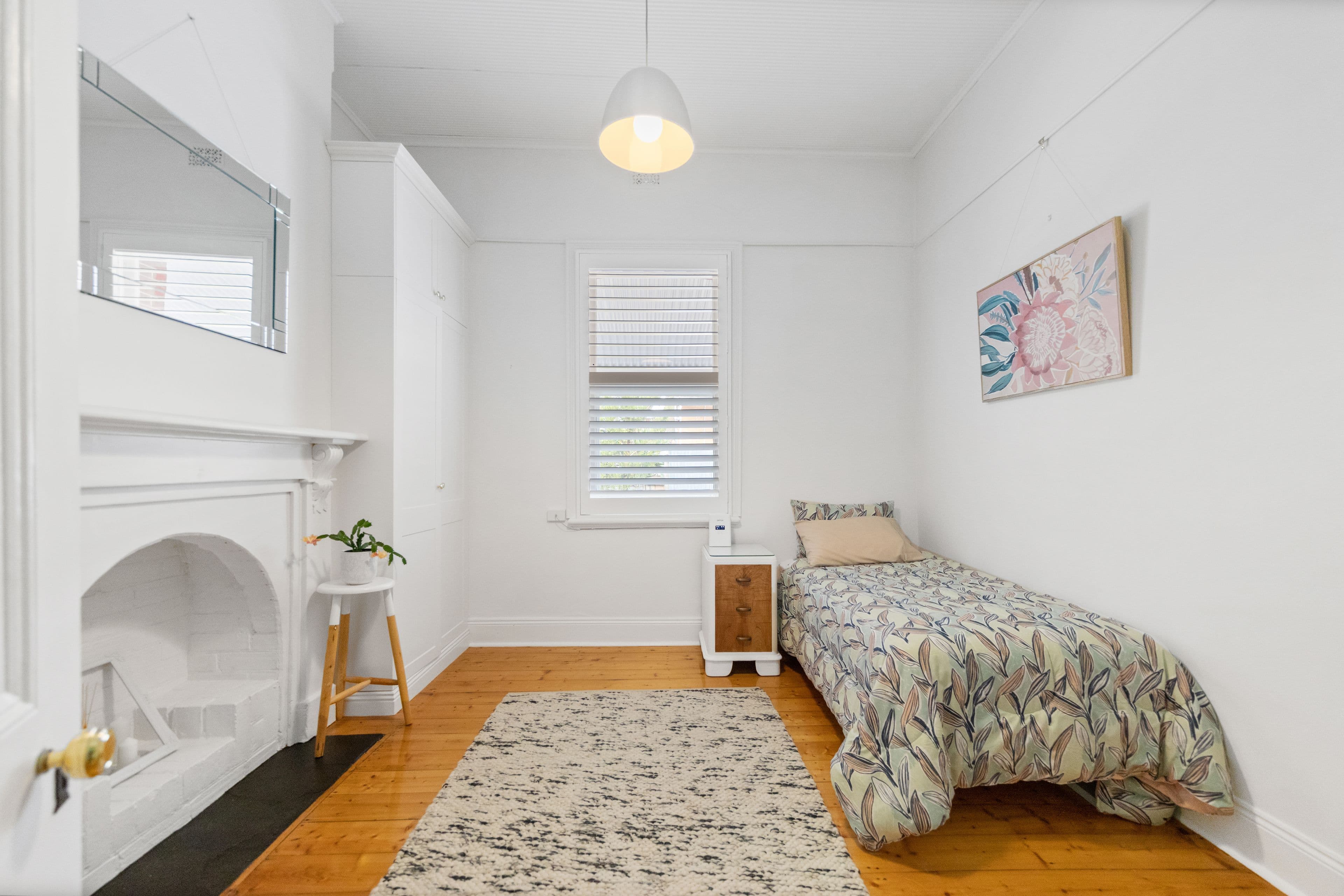 26 Jonathon Street, Clare SA 5453, Clare - Thumbnail 7