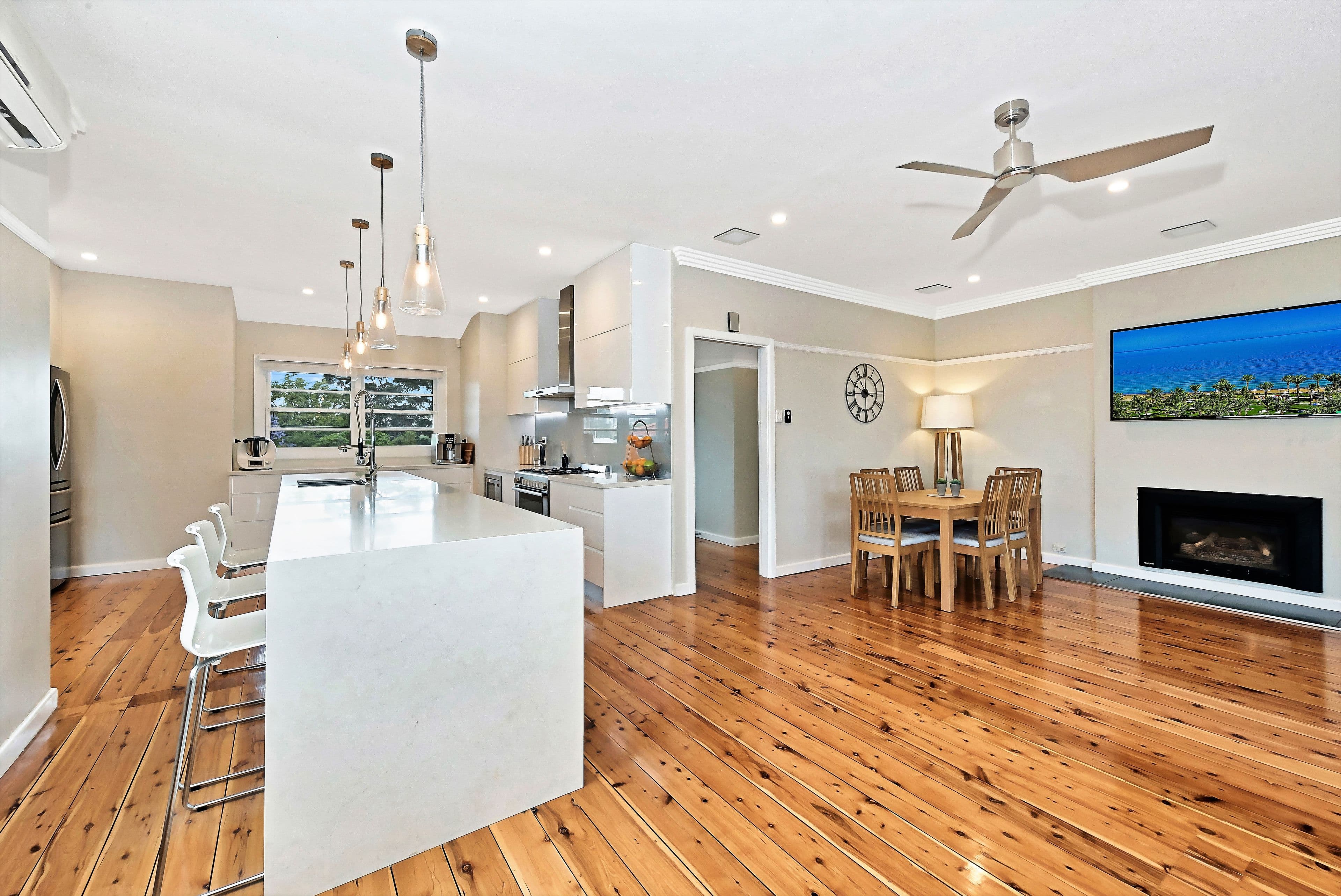 300 Morrison Road, Putney - Thumbnail 4