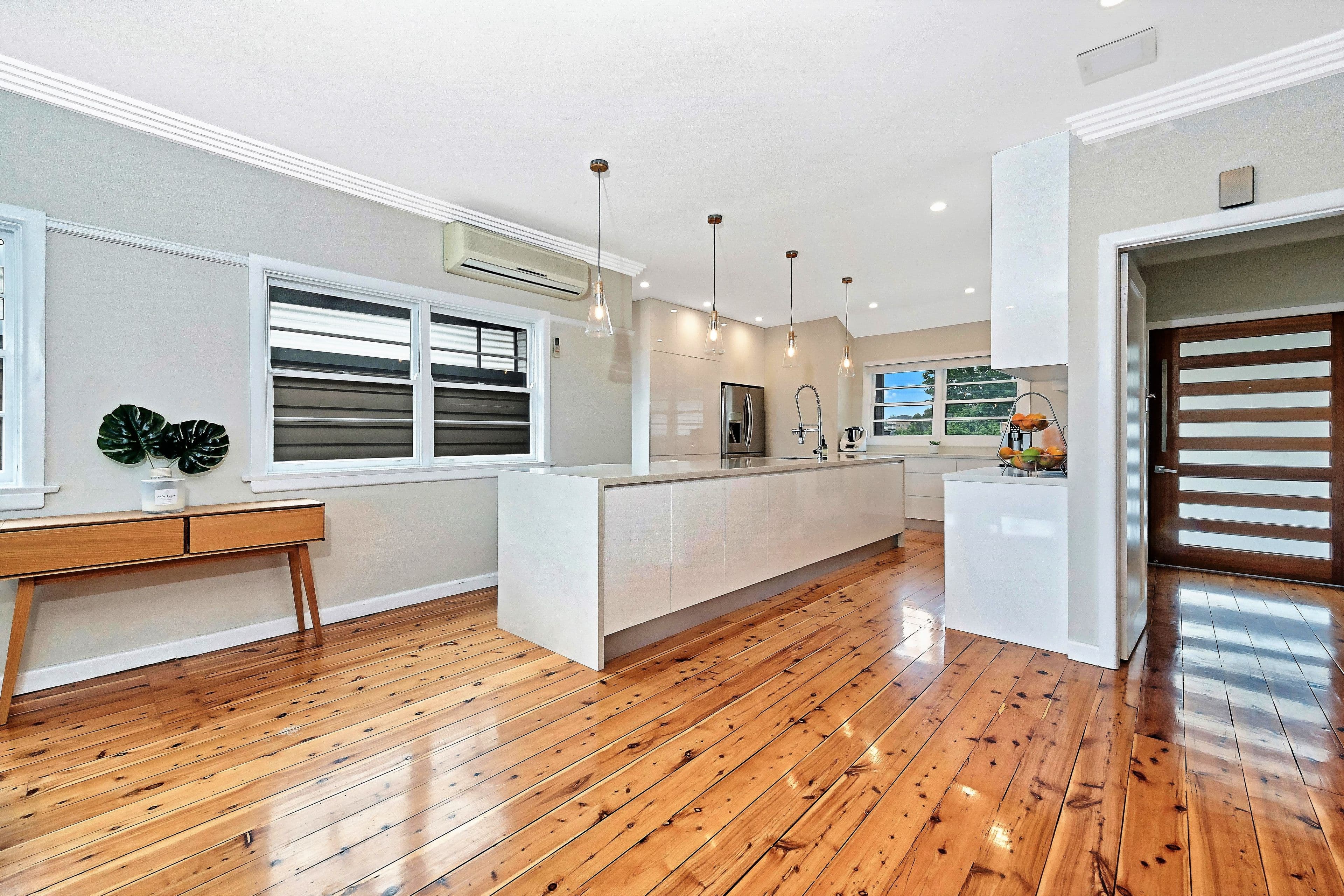 300 Morrison Road, Putney - Thumbnail 5