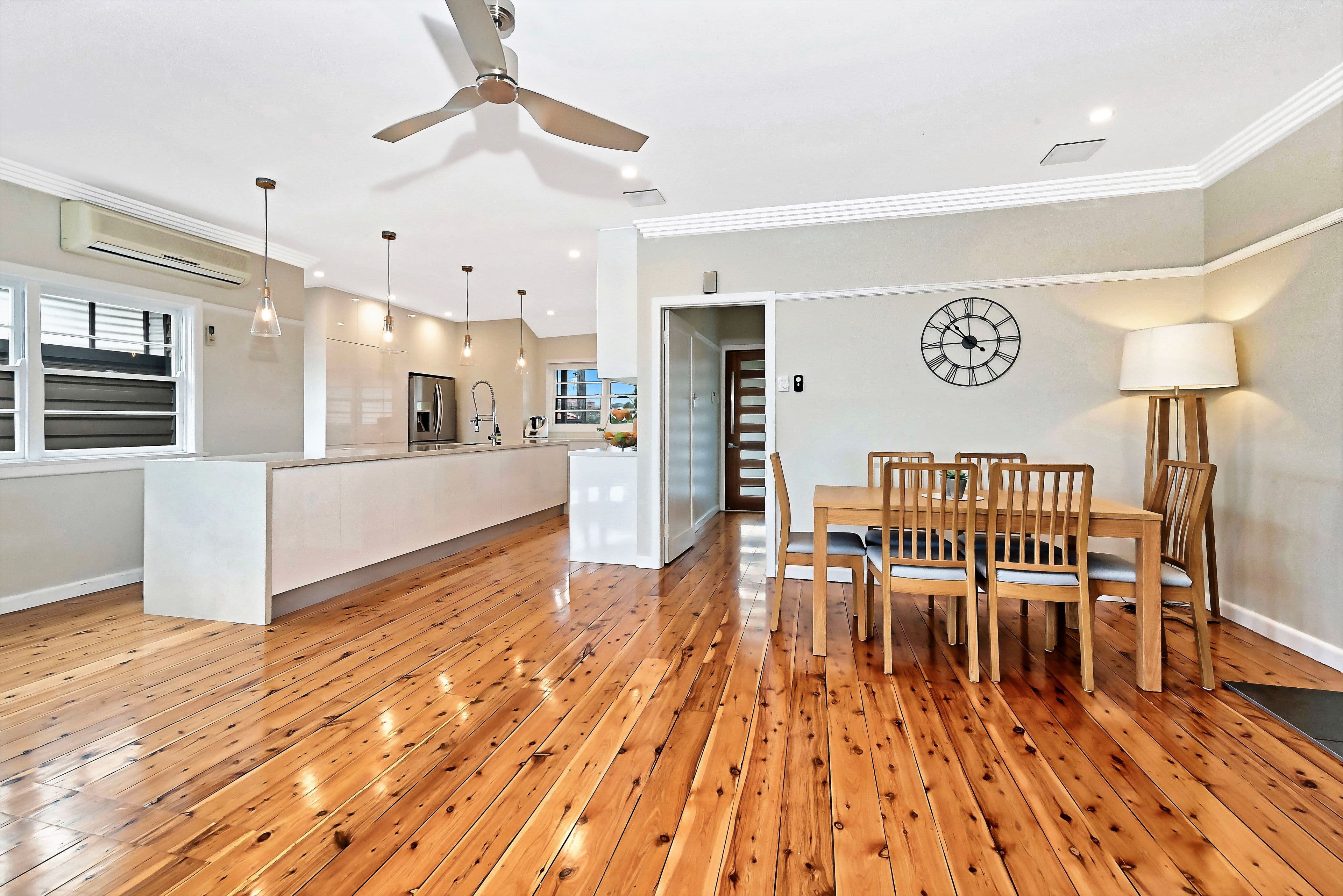 300 Morrison Road, Putney - Thumbnail 6