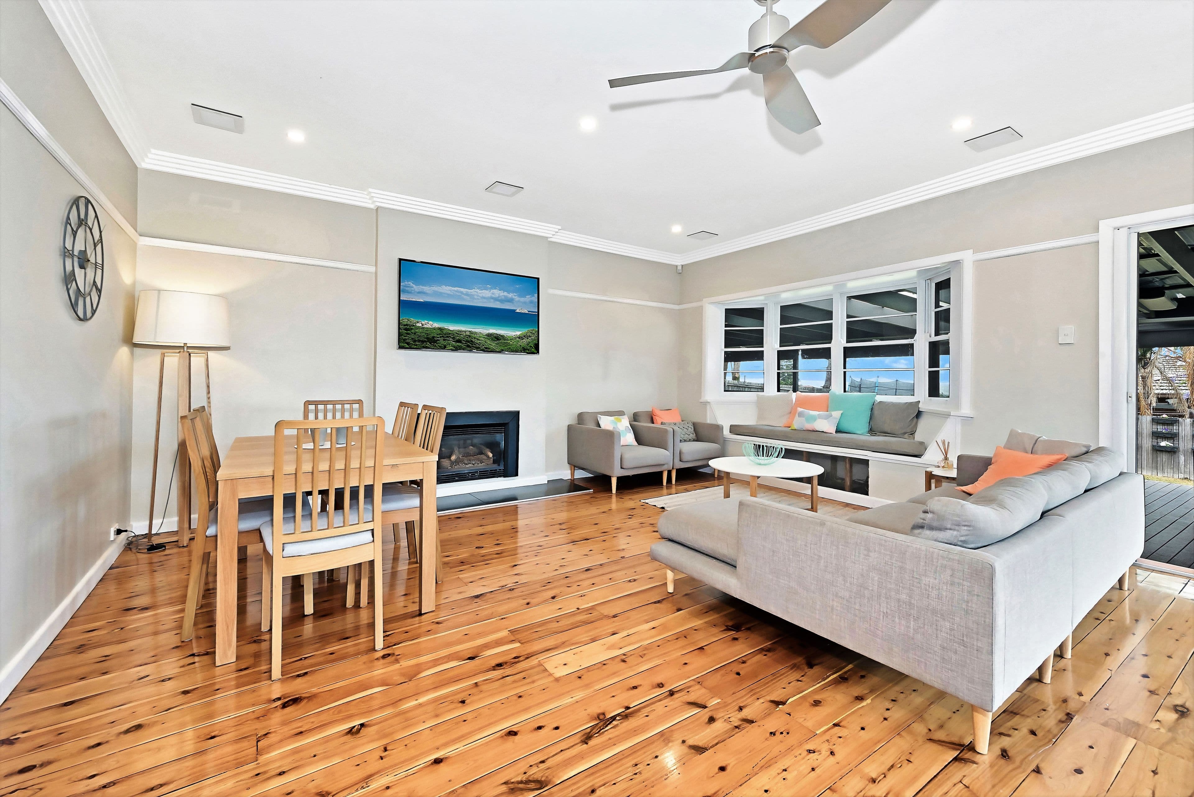 300 Morrison Road, Putney - Thumbnail 7