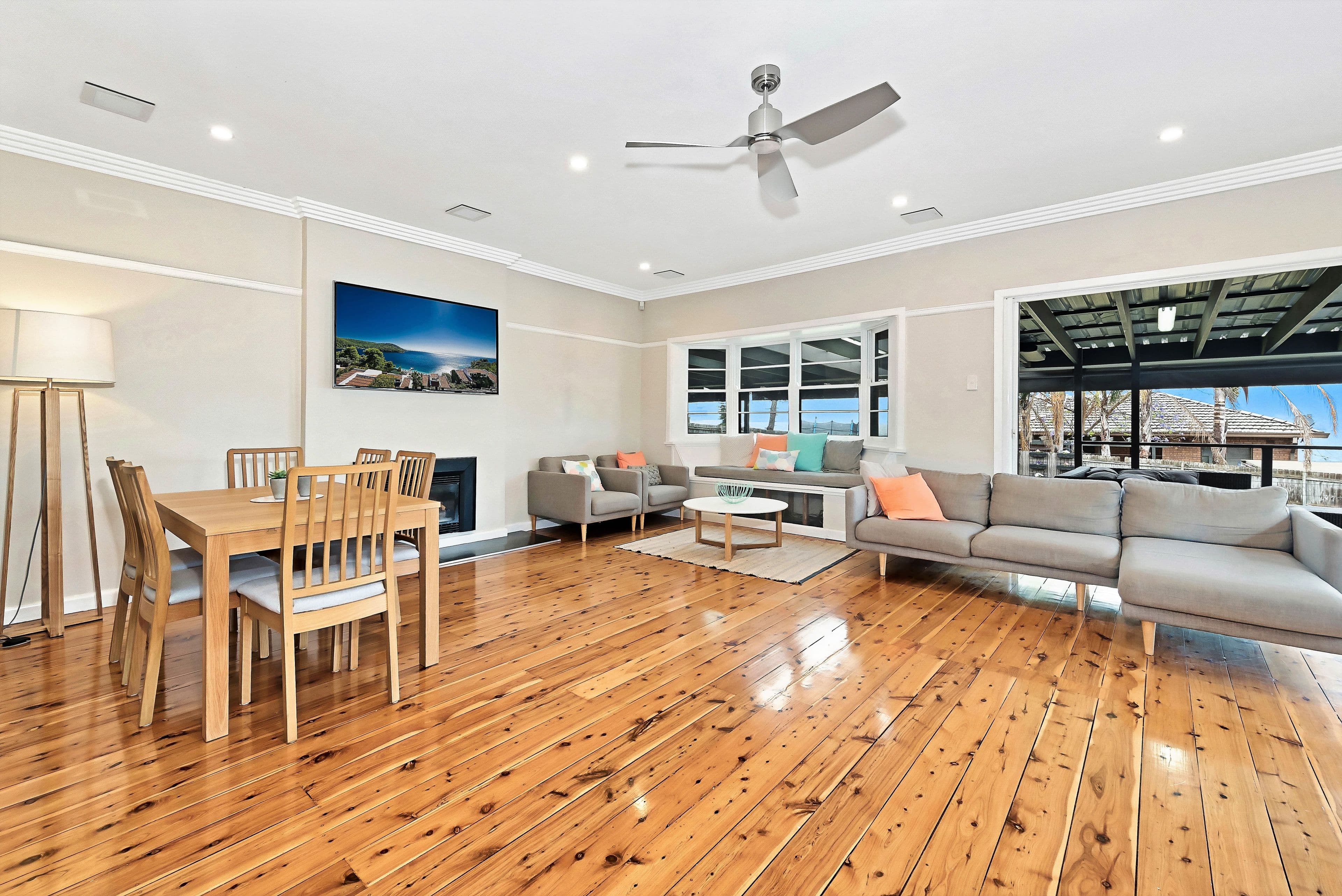 300 Morrison Road, Putney - Thumbnail 8